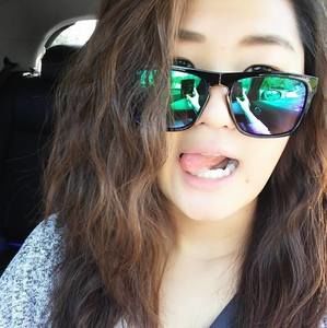 Meet your Posher, Taehee